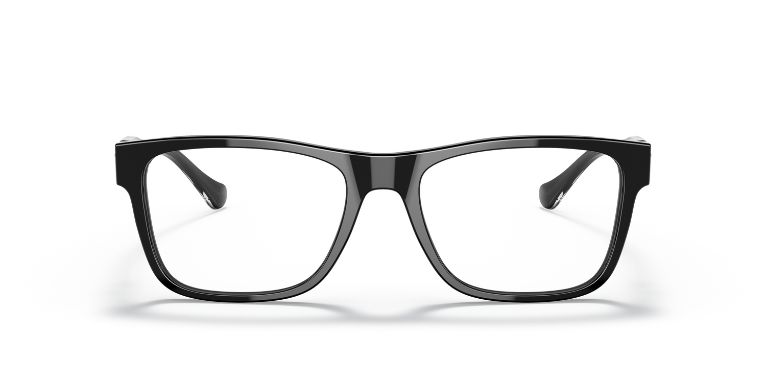 VERSACE VE3303 GB1 57