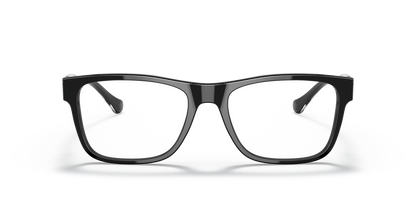 VERSACE VE3303 GB1 57