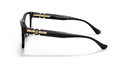 VERSACE VE3303 GB1 57