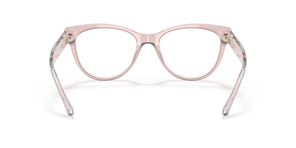 VERSACE VE3304 5339 53