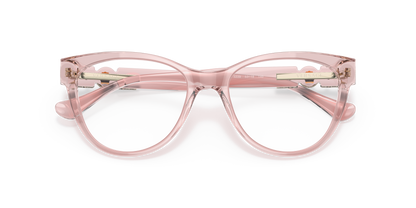 VERSACE VE3304 5339 53