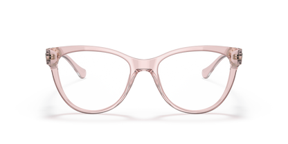 VERSACE VE3304 5339 53