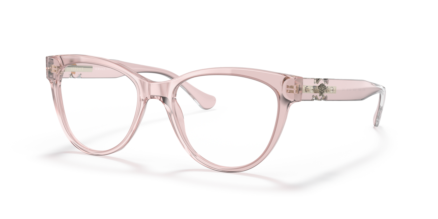 VERSACE VE3304 5339 53