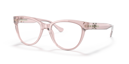 VERSACE VE3304 5339 53