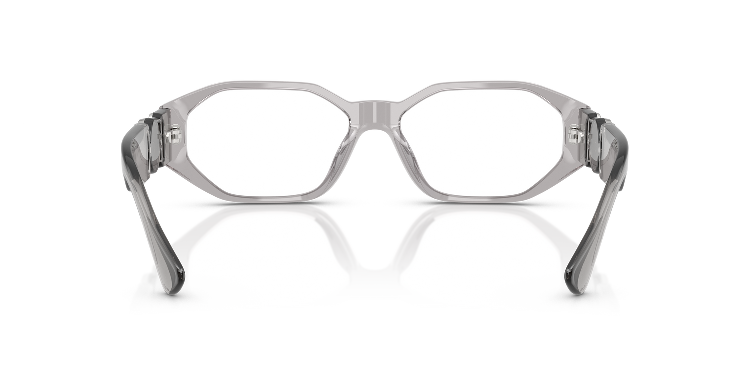 VERSACE VE3320U 593 56