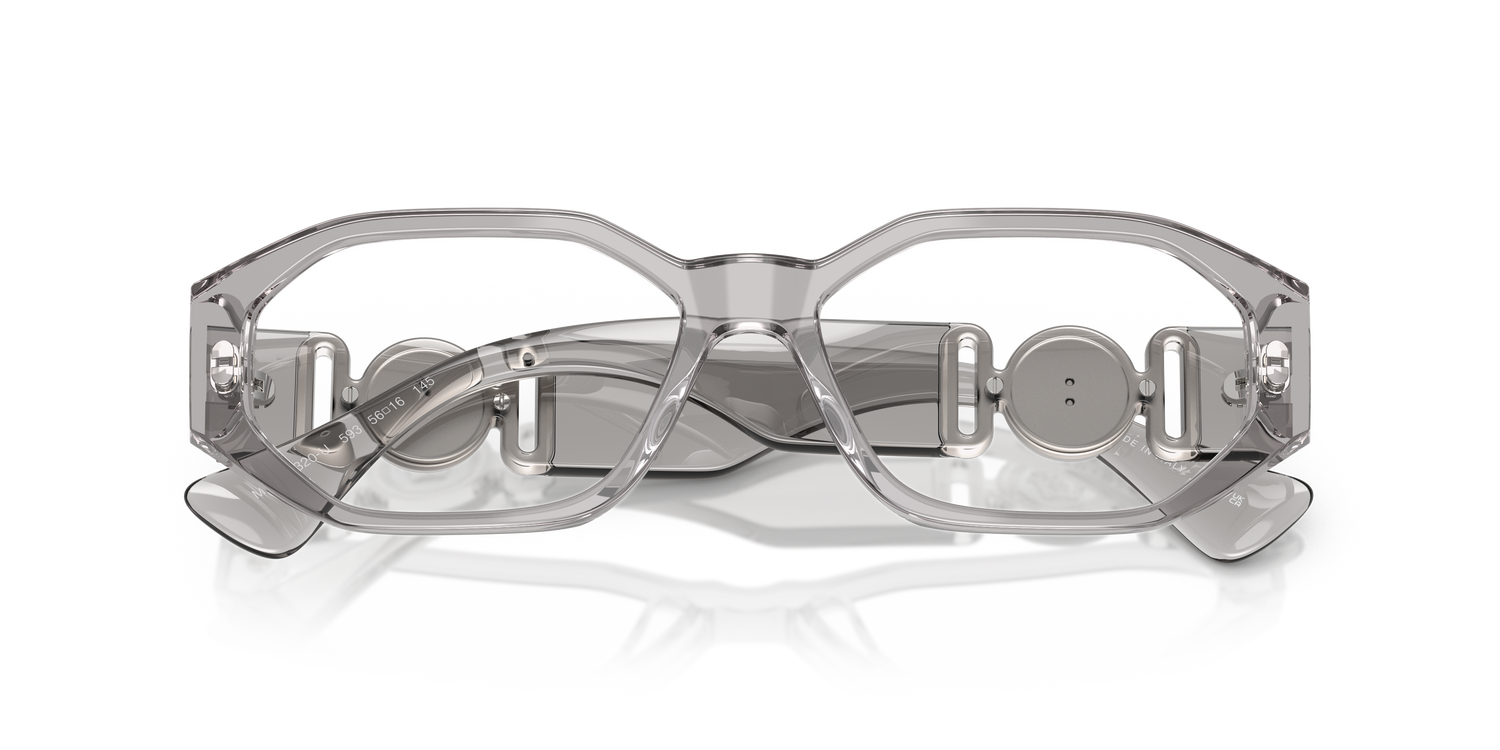 VERSACE VE3320U 593 56