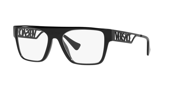 VERSACE VE3326U 5380 55