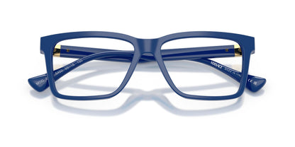 VERSACE VE3328 5450 58