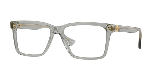 VERSACE VE3328 5496 56