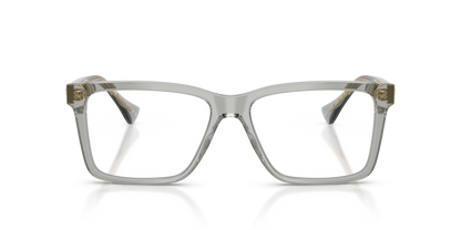 VERSACE VE3328 5496 56