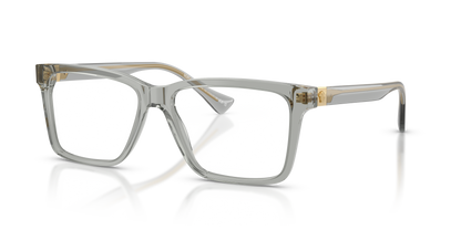 VERSACE VE3328 5496 56