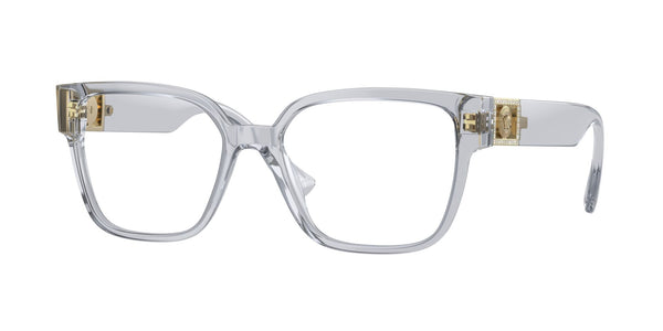 VERSACE VE3329B 5305 52