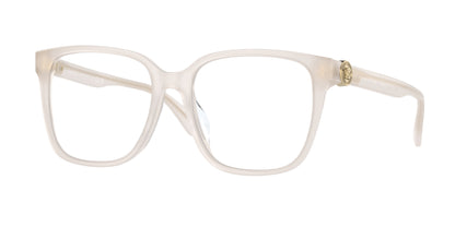 VERSACE VE3332D 5391 55