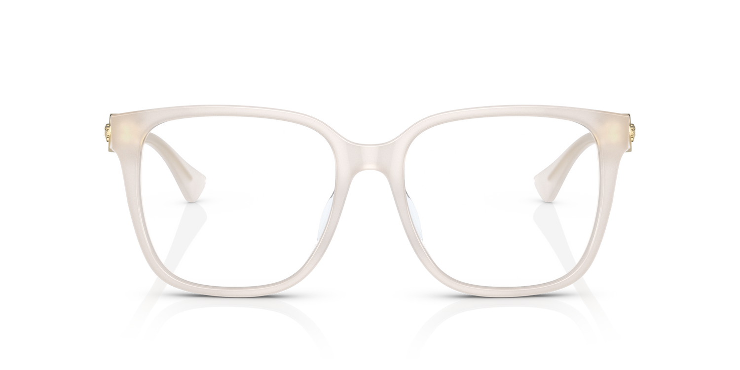 VERSACE VE3332D 5391 55
