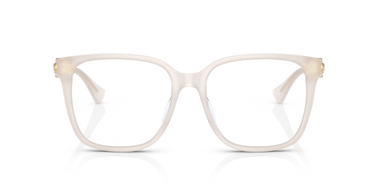 VERSACE VE3332D 5391 55