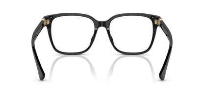 VERSACE VE3332D GB1 55