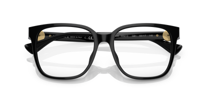 VERSACE VE3332D GB1 55