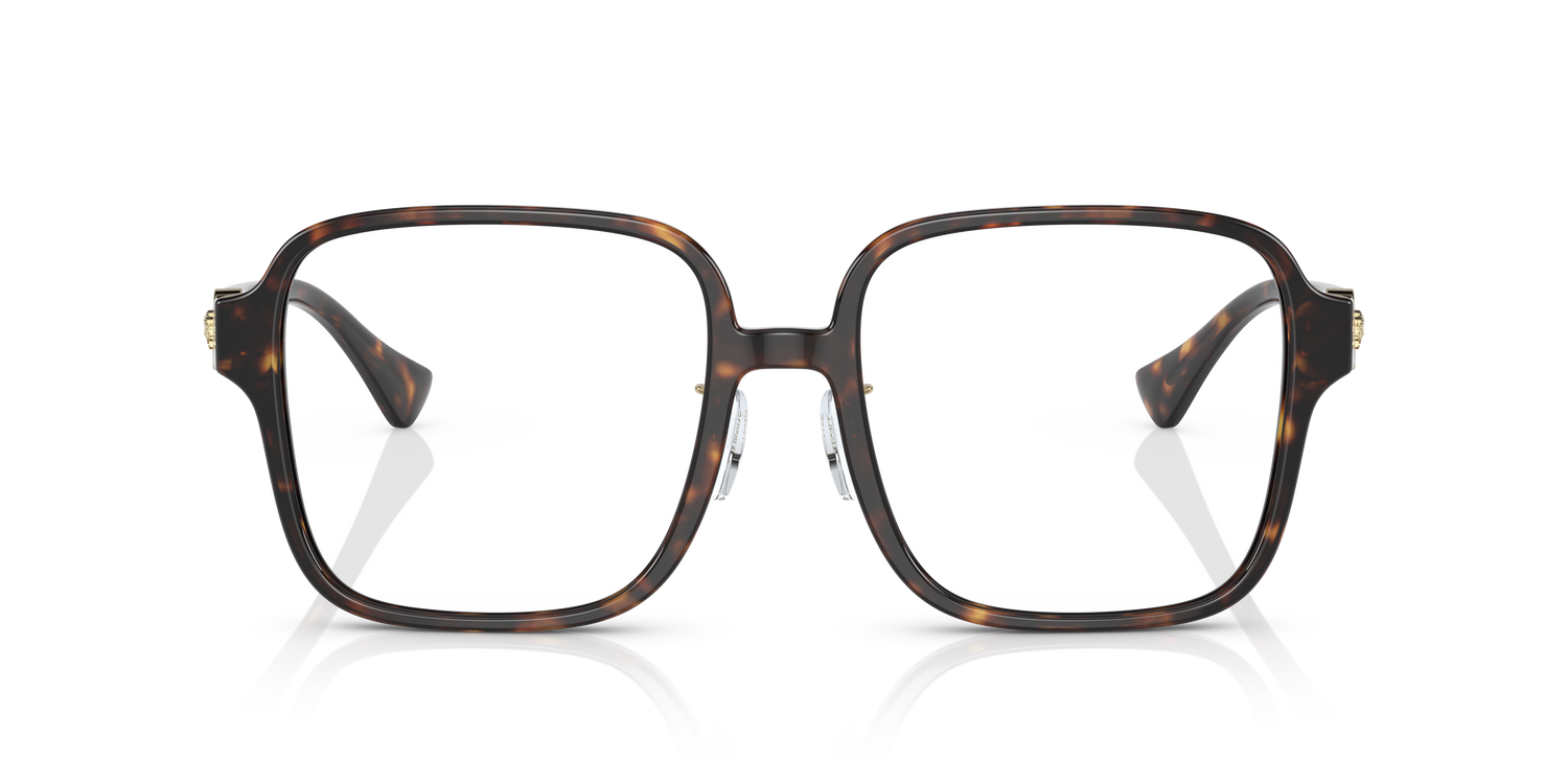 VERSACE VE3333D 108 56