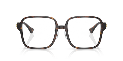 VERSACE VE3333D 108 56