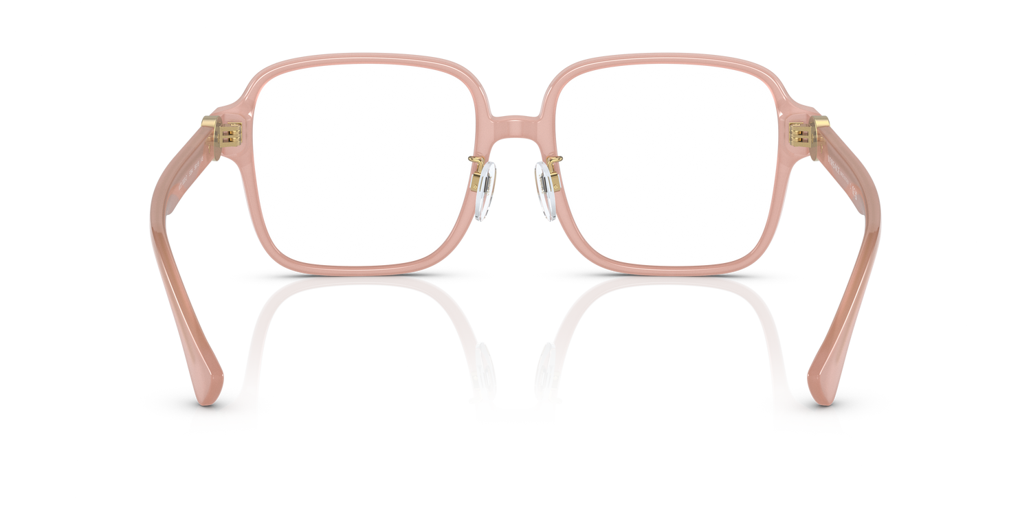 VERSACE VE3333D 5394 56