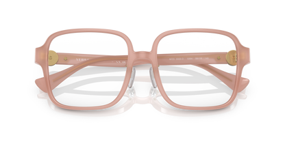 VERSACE VE3333D 5394 56