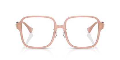 VERSACE VE3333D 5394 56