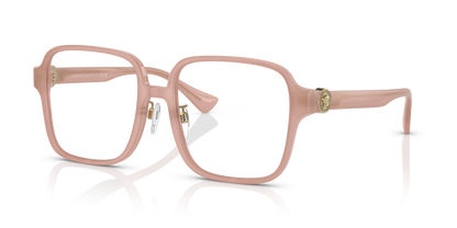 VERSACE VE3333D 5394 56