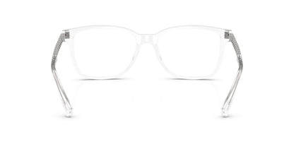 VERSACE VE3340U 148 57