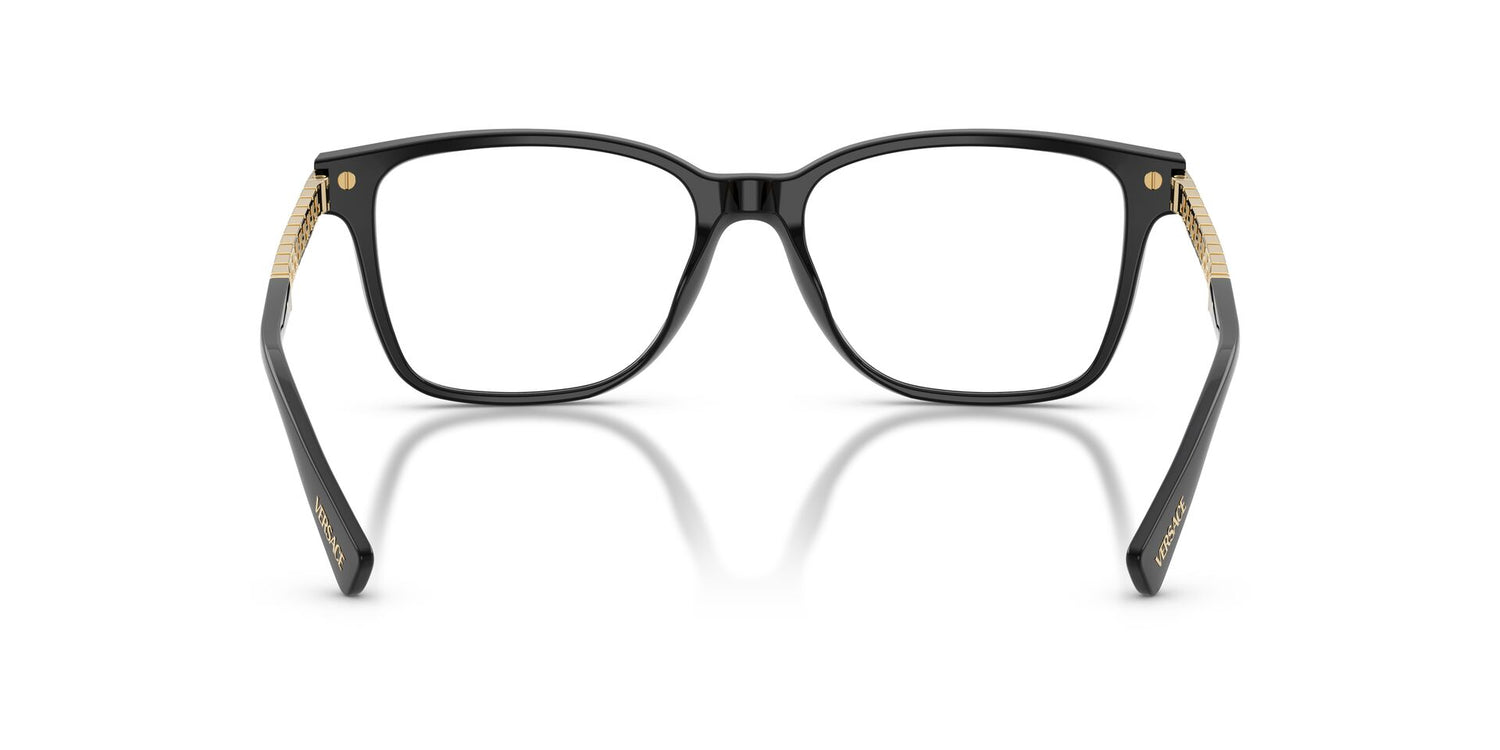 VERSACE VE3340U GB1 57