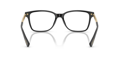 VERSACE VE3340U GB1 57