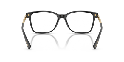 VERSACE VE3340U GB1 55