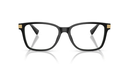 VERSACE VE3340U GB1 57