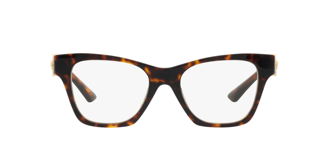 VERSACE VE3341U 108 52