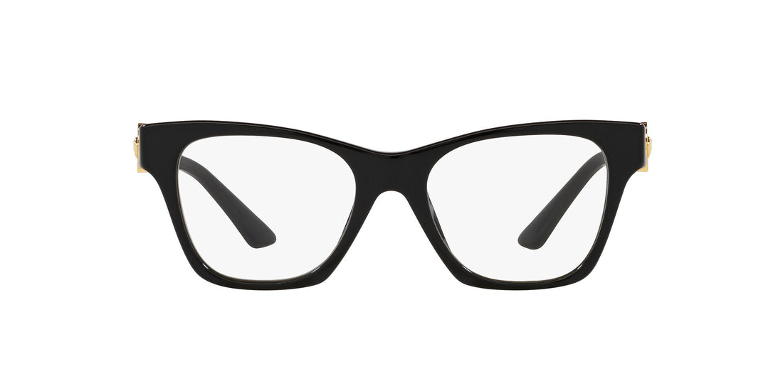 VERSACE VE3341U GB1 52