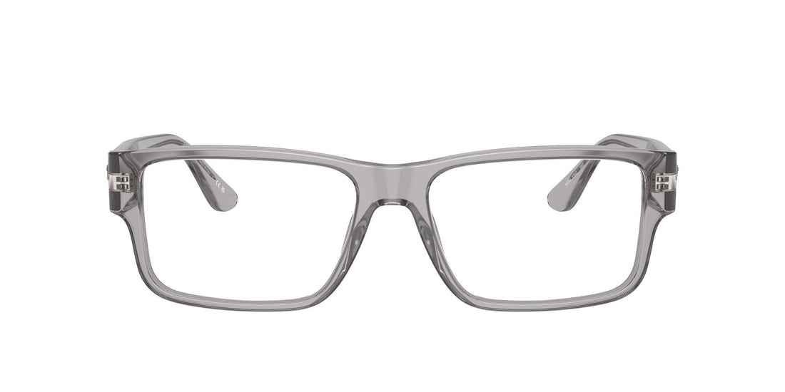 VERSACE VE3342 593 55