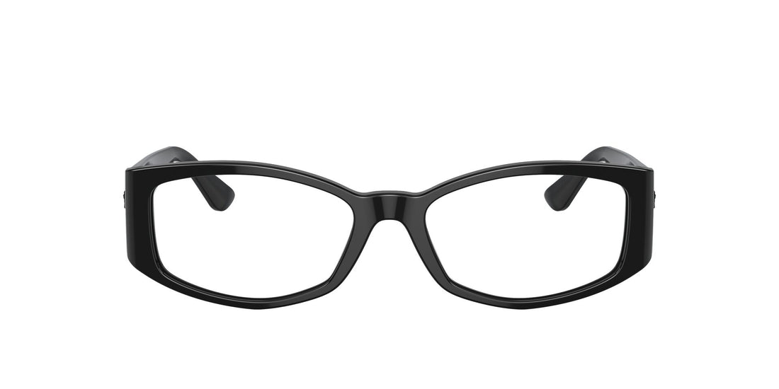 VERSACE VE3343 GB1 54