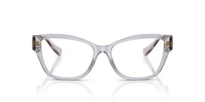 VERSACE VE3347 5305 54