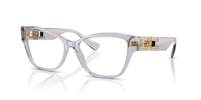 VERSACE VE3347 5305 54