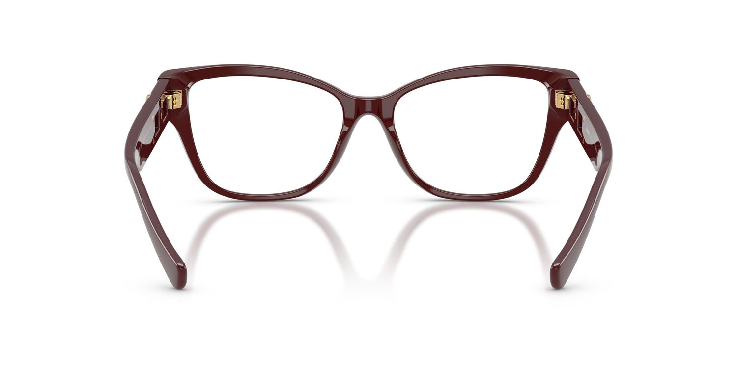 VERSACE VE3347 5515 52