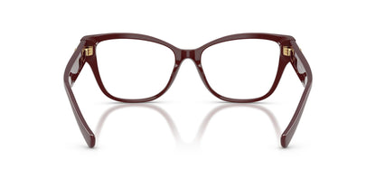 VERSACE VE3347 5515 54