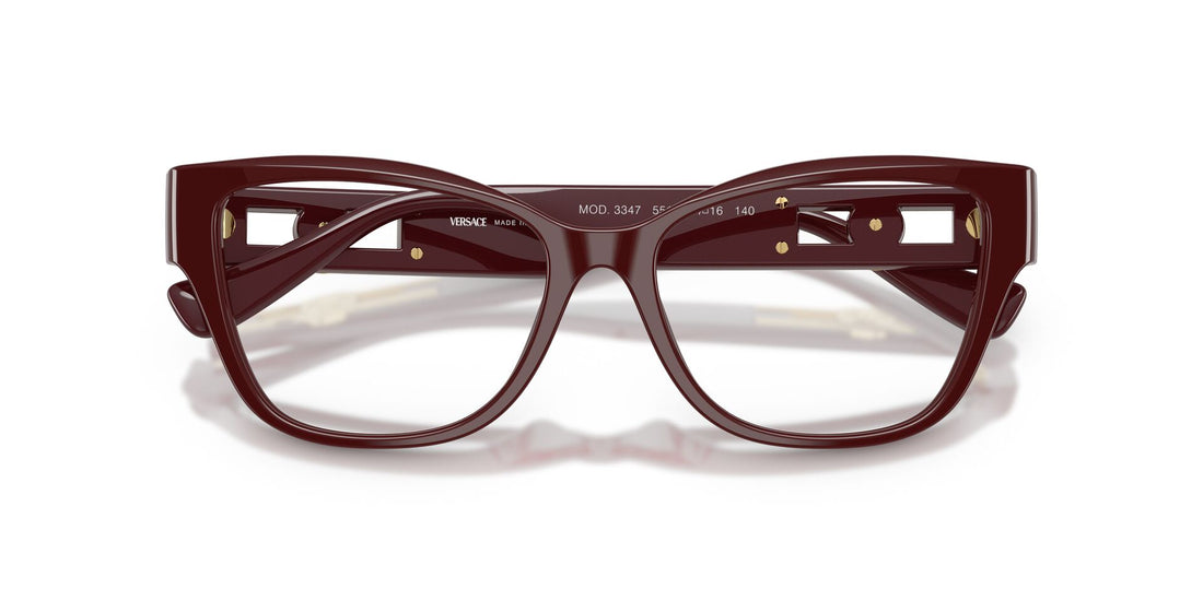 VERSACE VE3347 5515 54