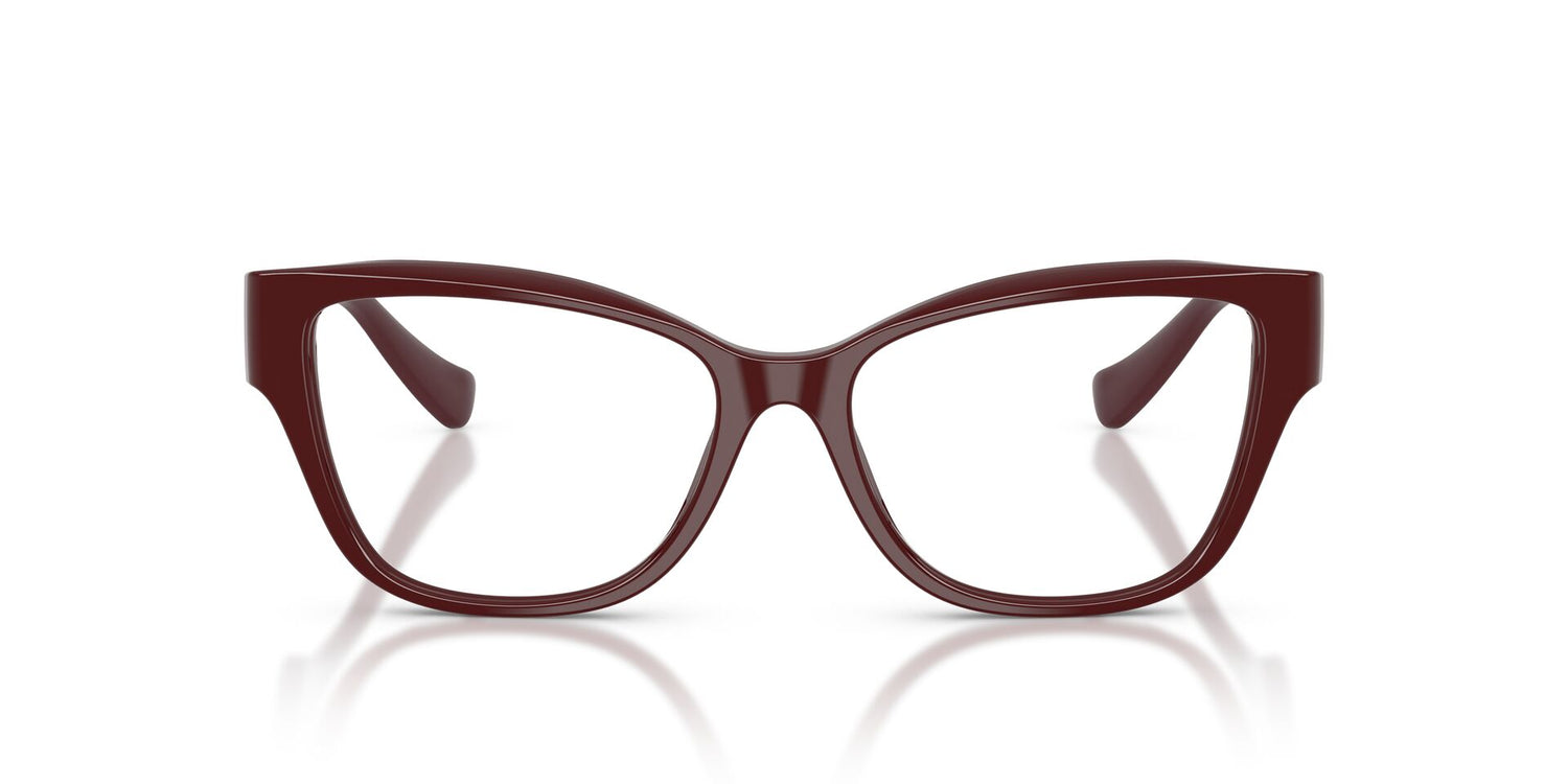 VERSACE VE3347 5515 52