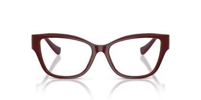 VERSACE VE3347 5515 52