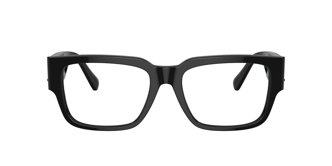 VERSACE VE3350 5360 53