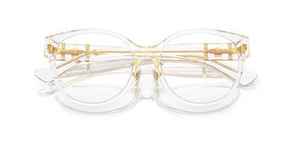 VERSACE VE3351D 148 53