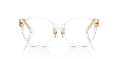 VERSACE VE3351D 148 53