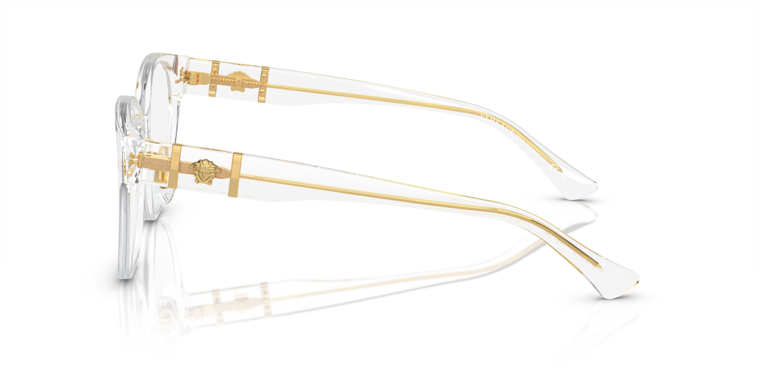 VERSACE VE3351D 148 53