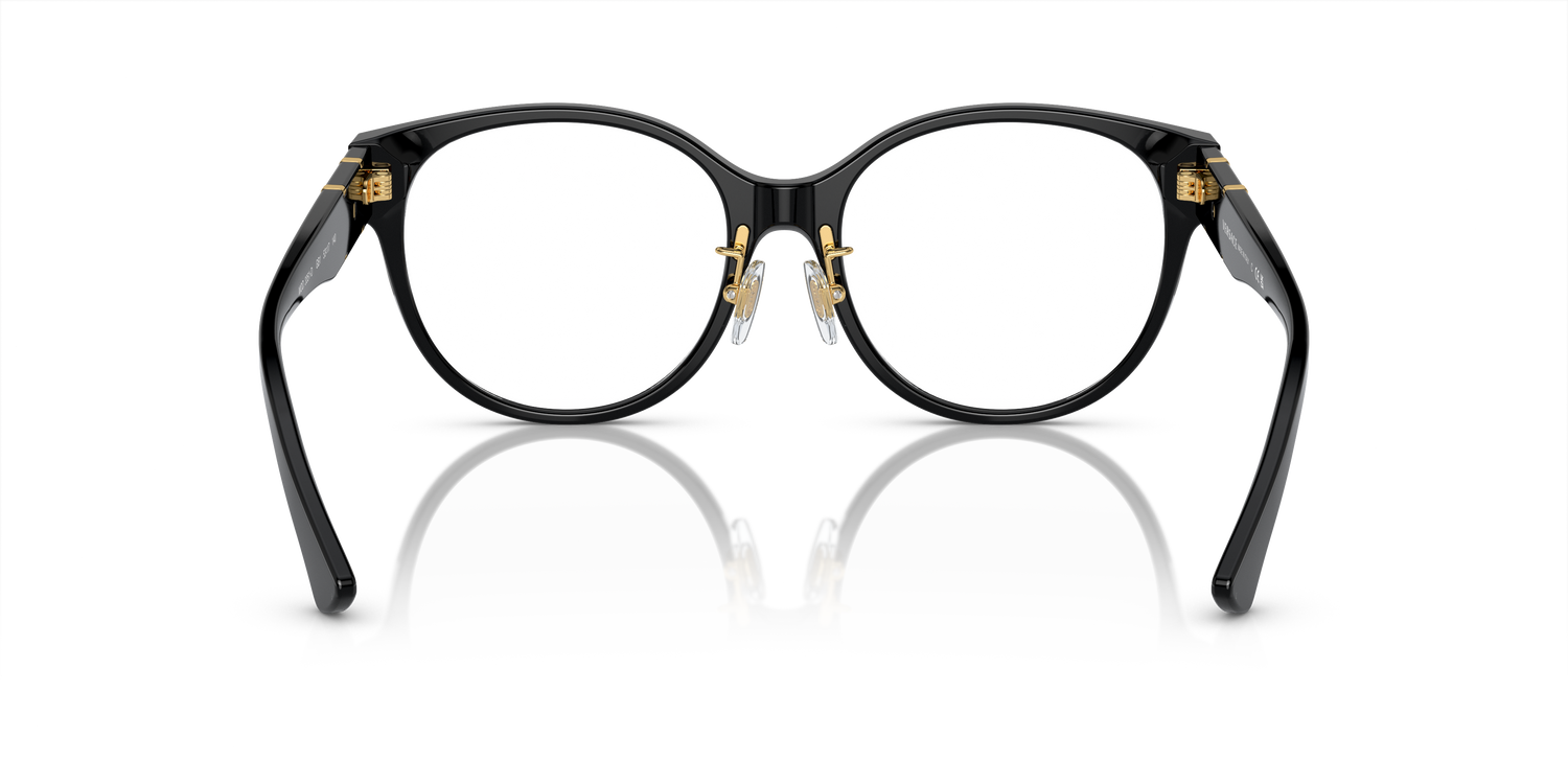 VERSACE VE3351D GB1 53