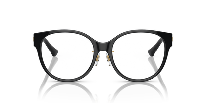 VERSACE VE3351D GB1 53