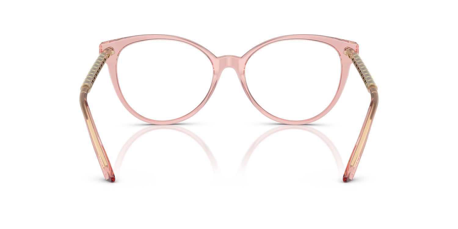 VERSACE VE3353 5323 52